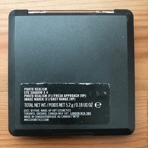 Photo Realism - Picture 2 of 2